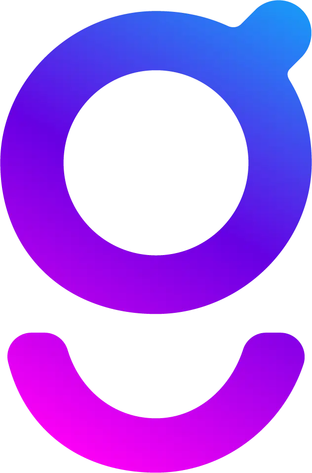 Ovogo Logo